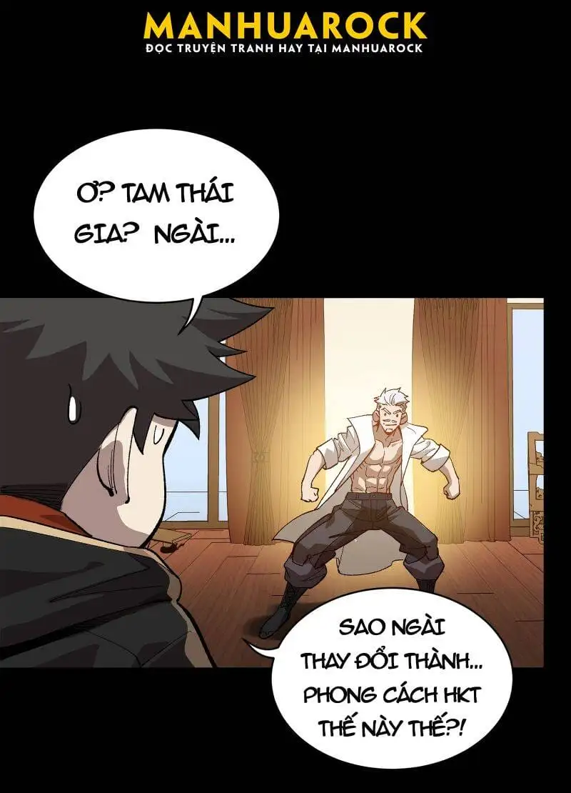 Chapter 224 - Image 8