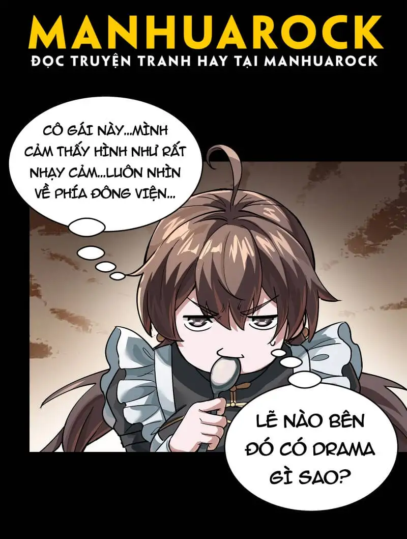 Chapter 227 - Image 12