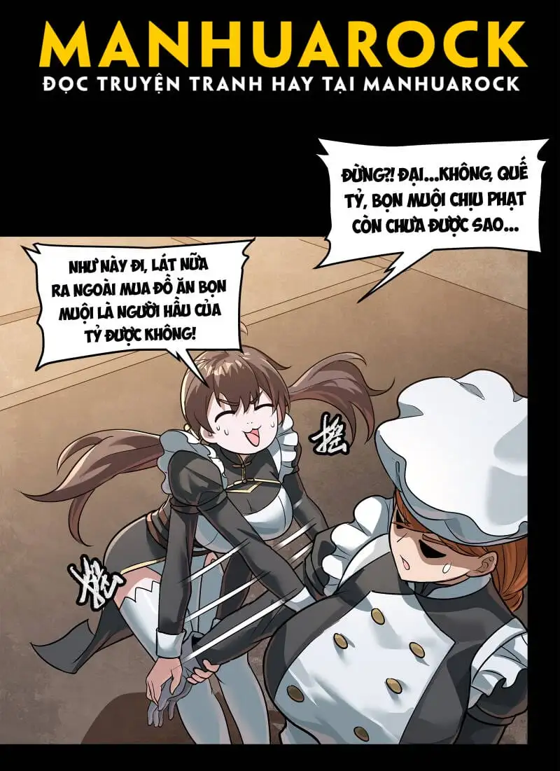 Chapter 227 - Image 15