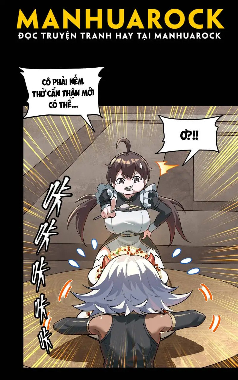 Chapter 227 - Image 26