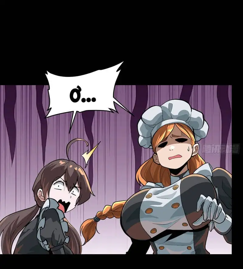 Chapter 227 - Image 34