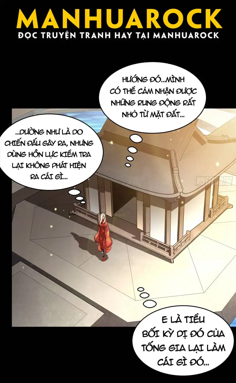 Chapter 227 - Image 45