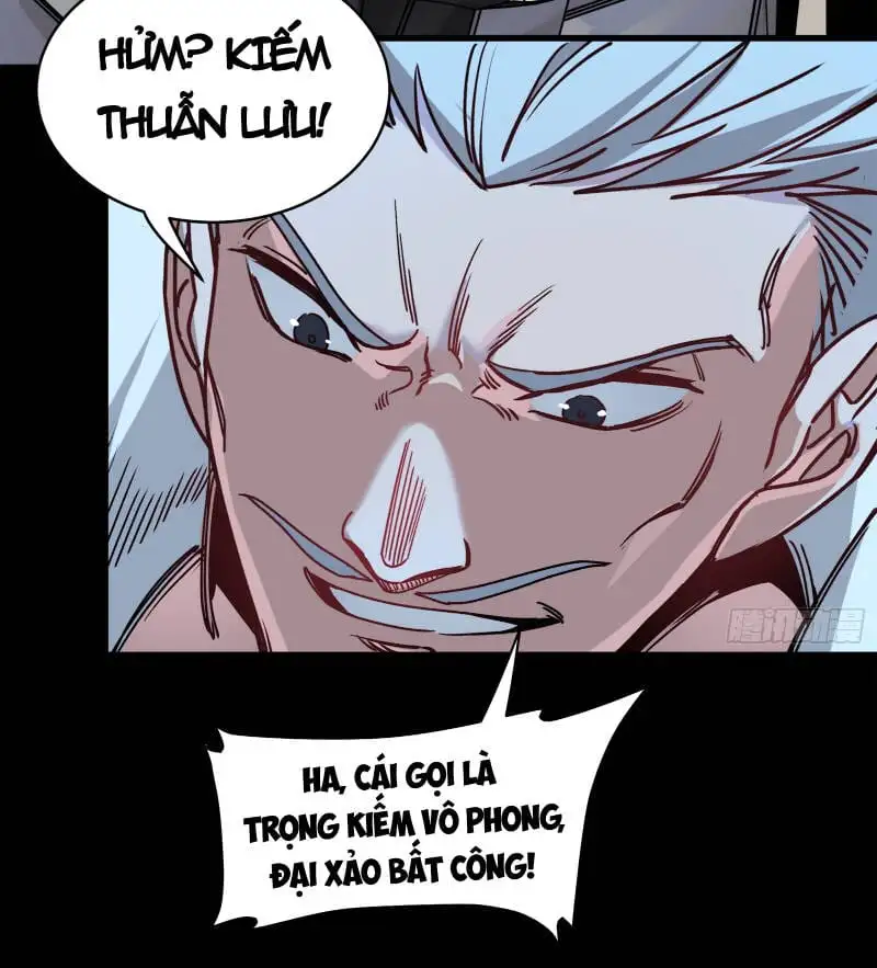 Chapter 227 - Image 6