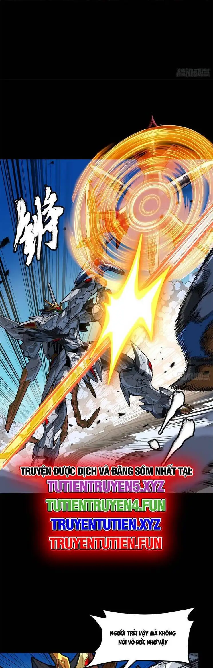 Chapter 229 - Image 2