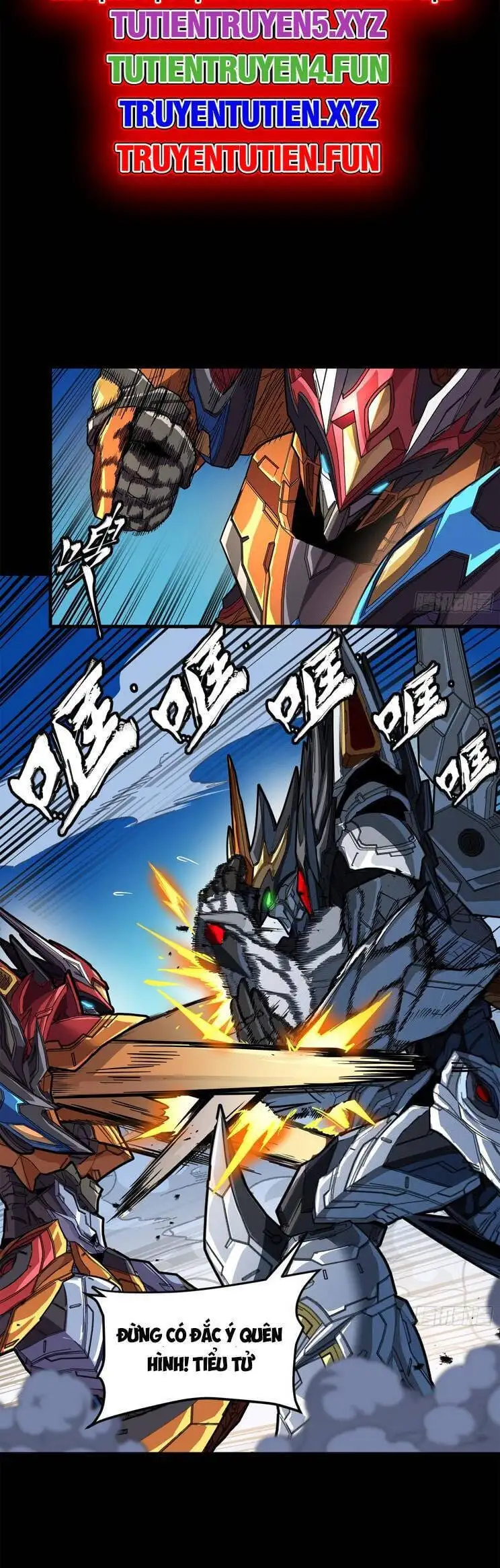 Chapter 229 - Image 4