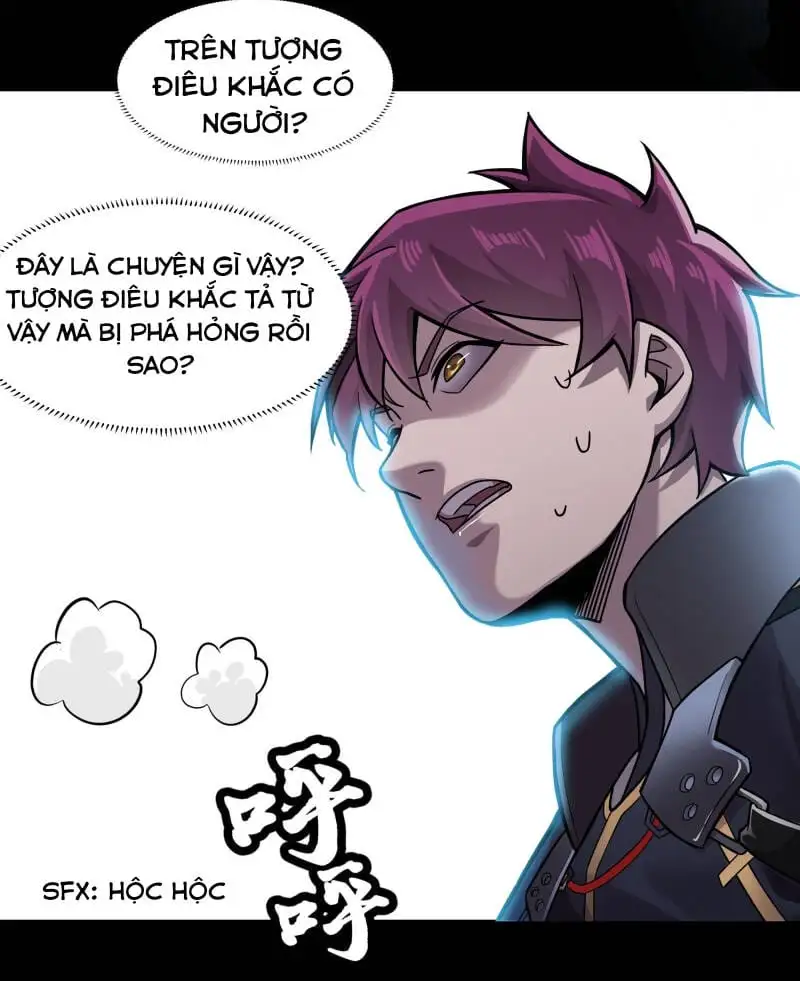 Chapter 23 - Image 48