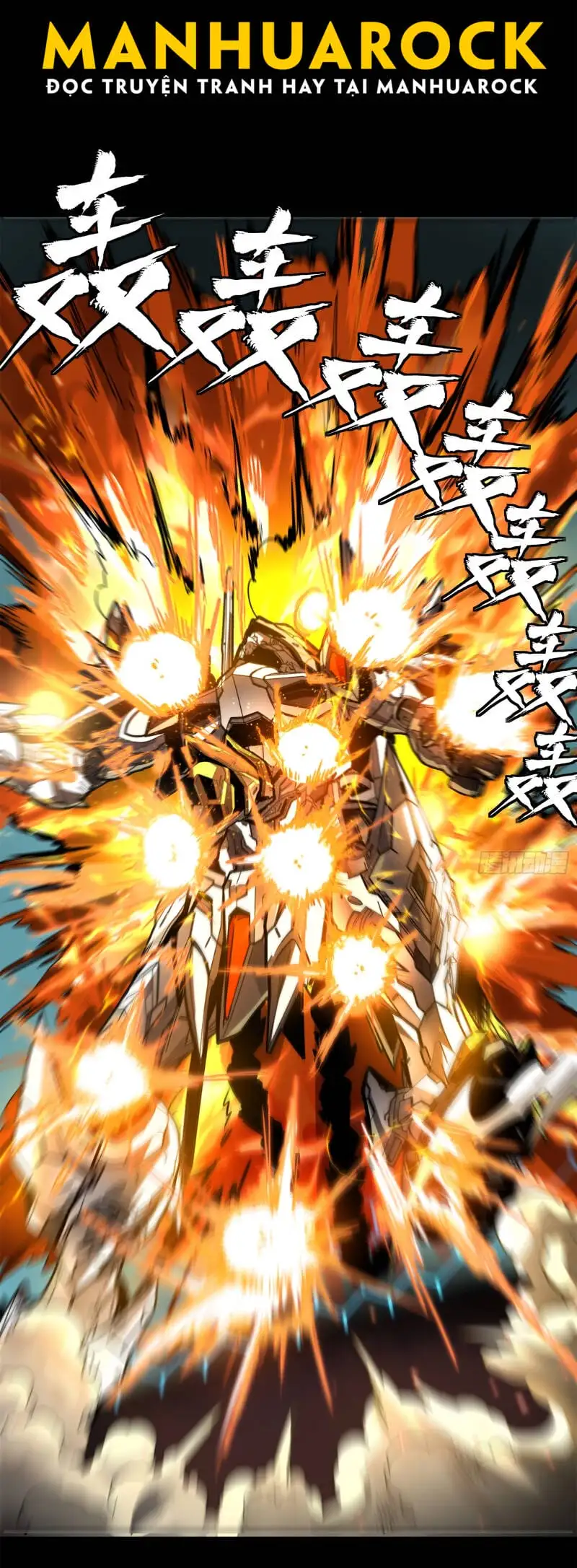 Chapter 230 - Image 1