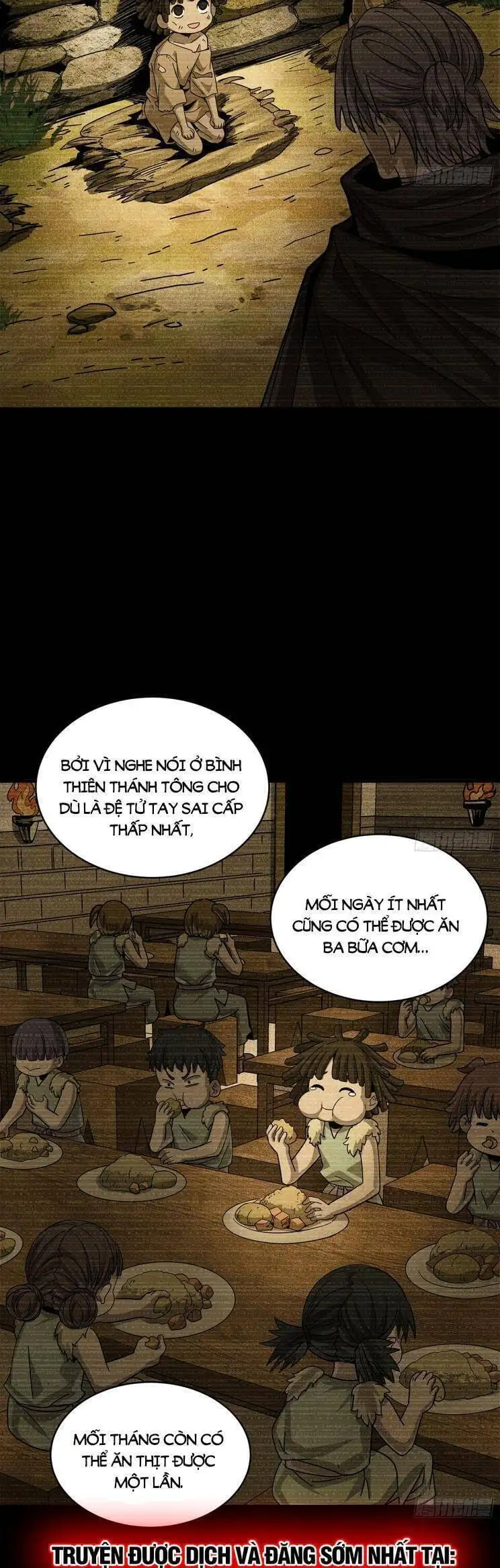 Chapter 231 - Image 2