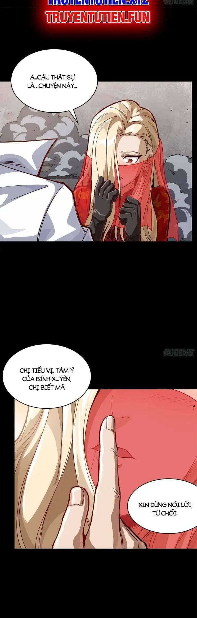 Chapter 231 - Image 29
