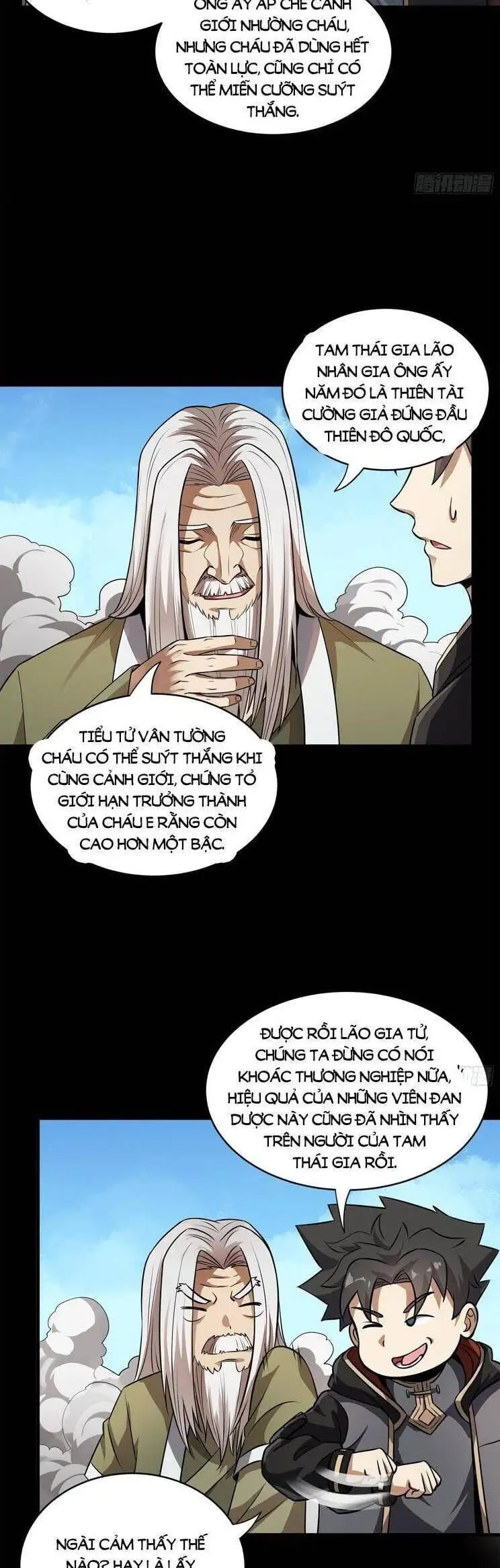 Chapter 231 - Image 37