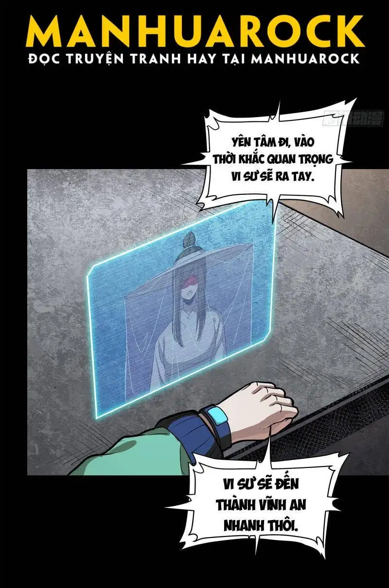 Chapter 232 - Image 27