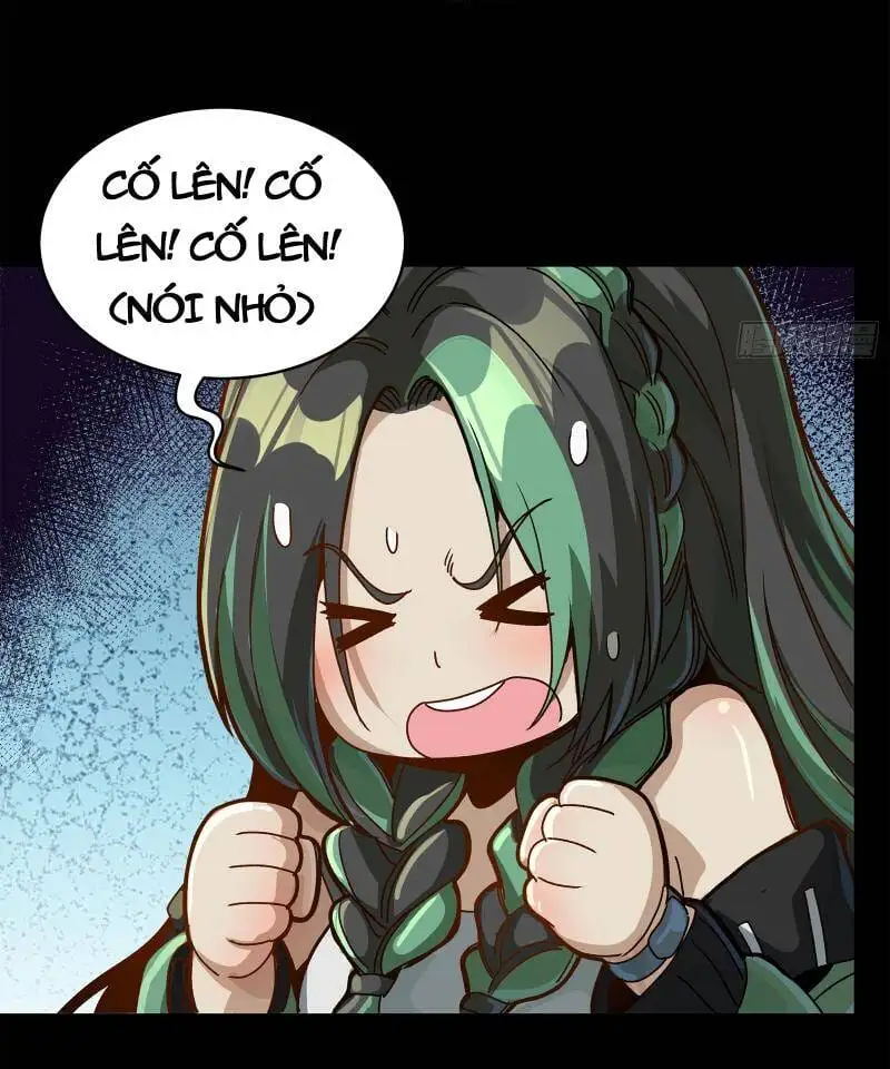 Chapter 232 - Image 36