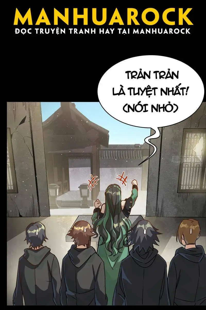 Chapter 232 - Image 37