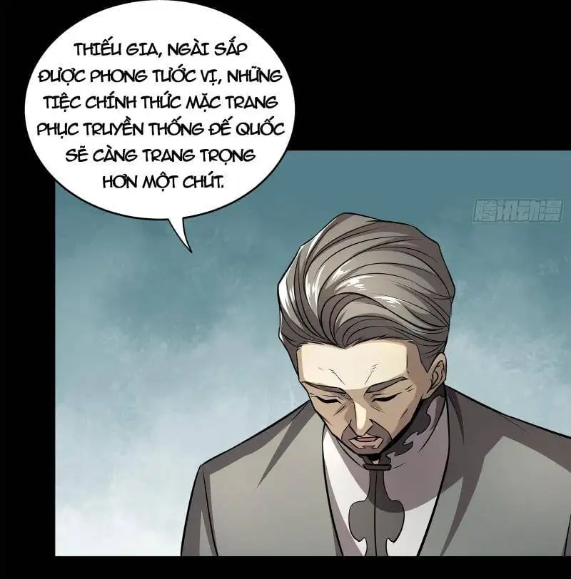 Chapter 233 - Image 1