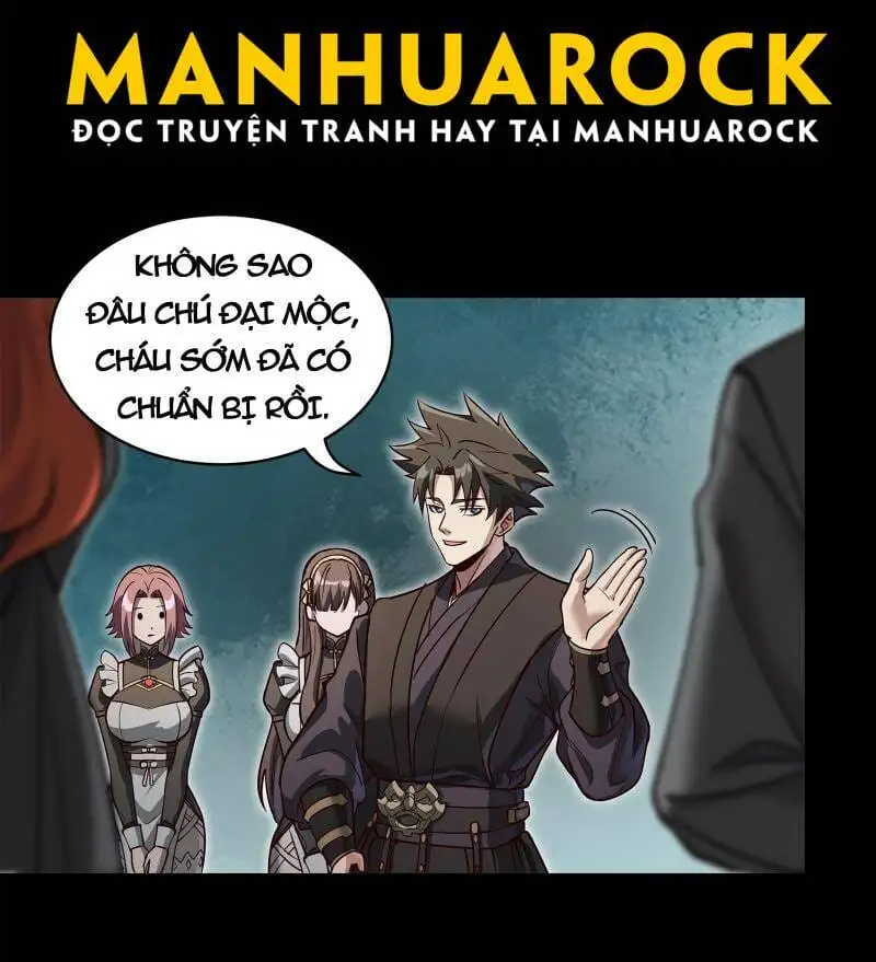 Chapter 233 - Image 12