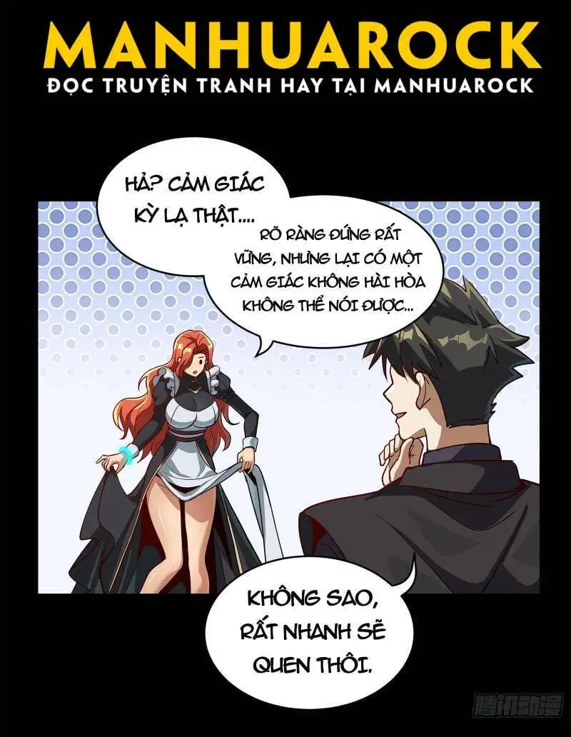 Chapter 233 - Image 20