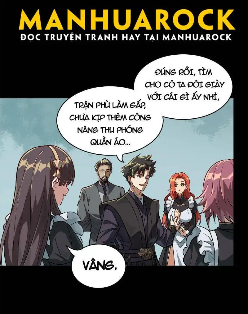 Chapter 233 - Image 21