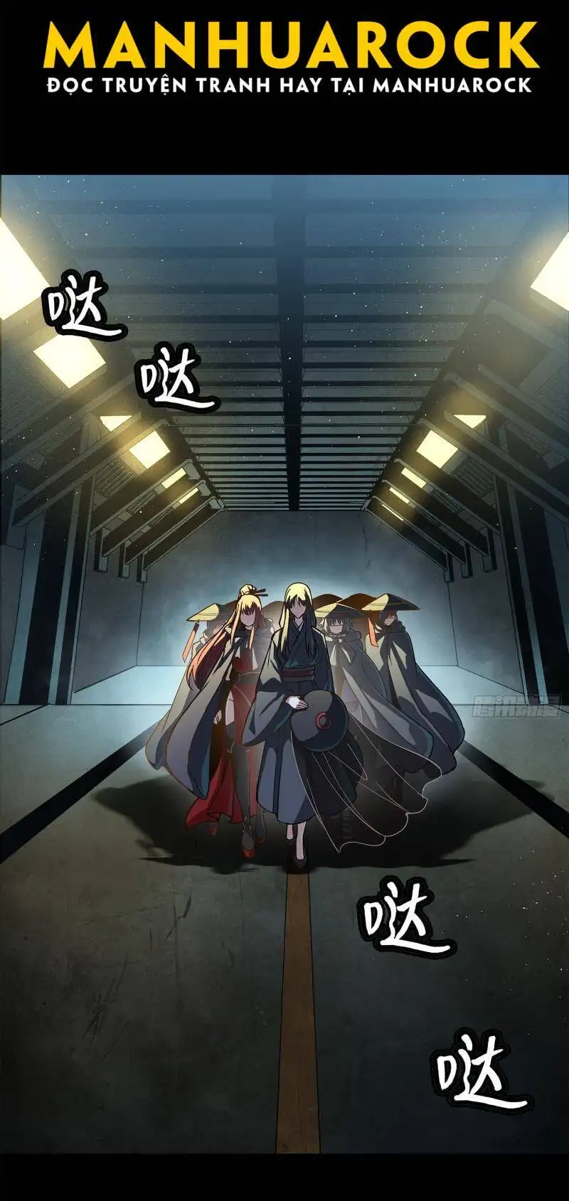 Chapter 233 - Image 26