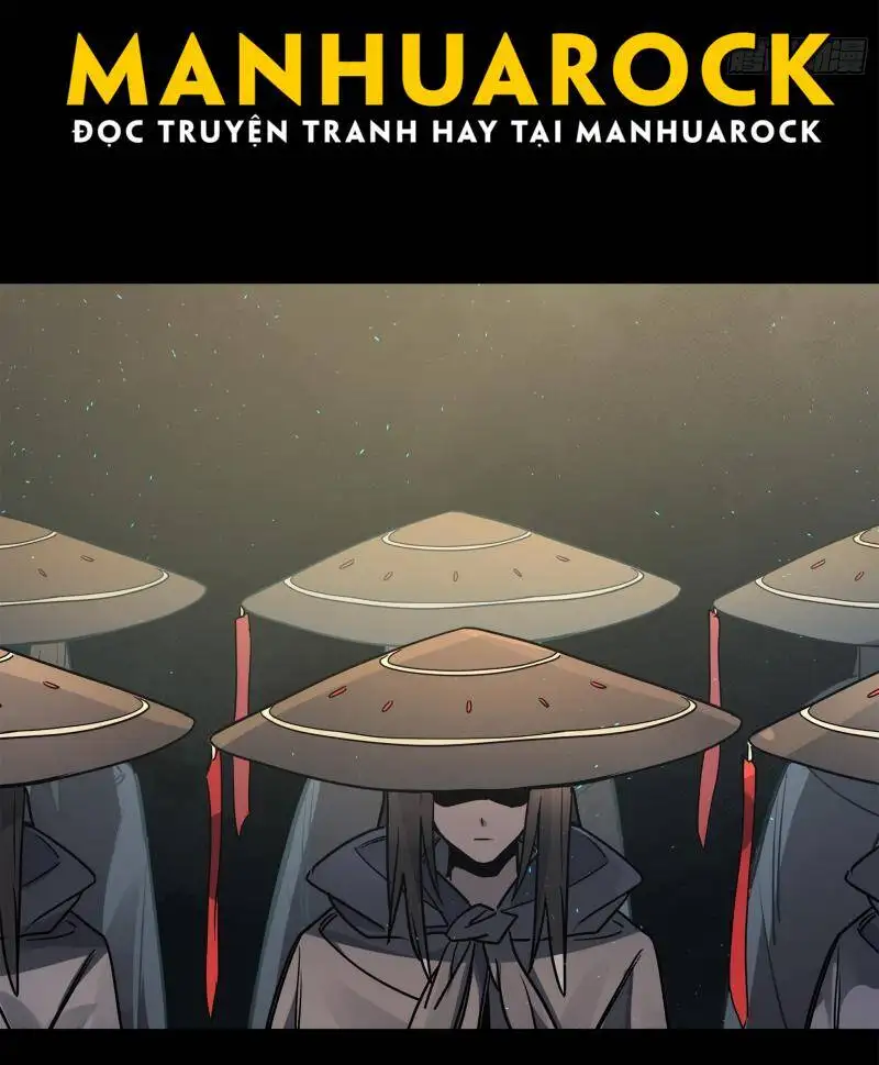 Chapter 233 - Image 30