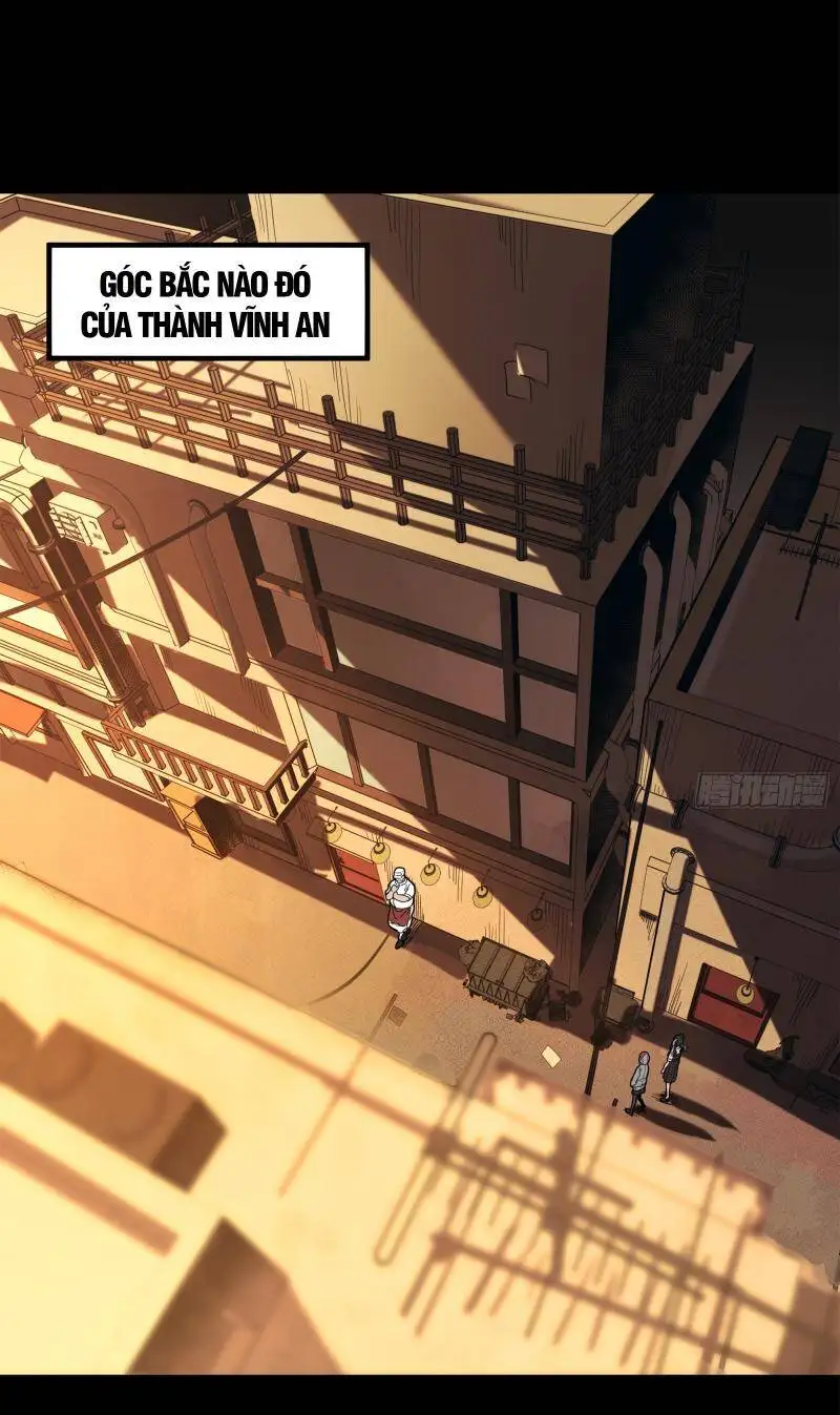 Chapter 233 - Image 38