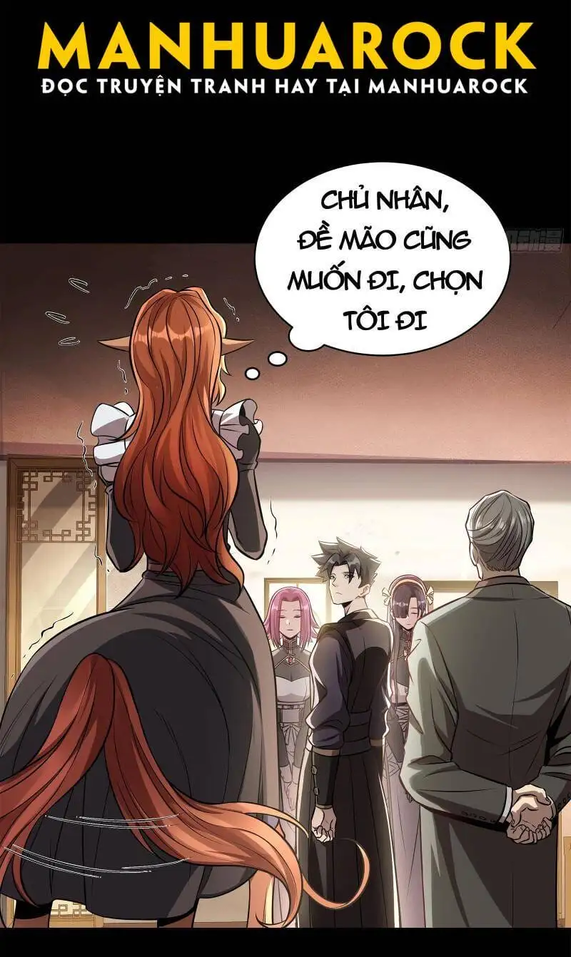Chapter 233 - Image 5