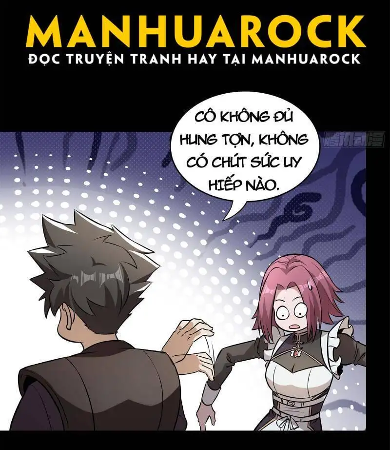 Chapter 233 - Image 9