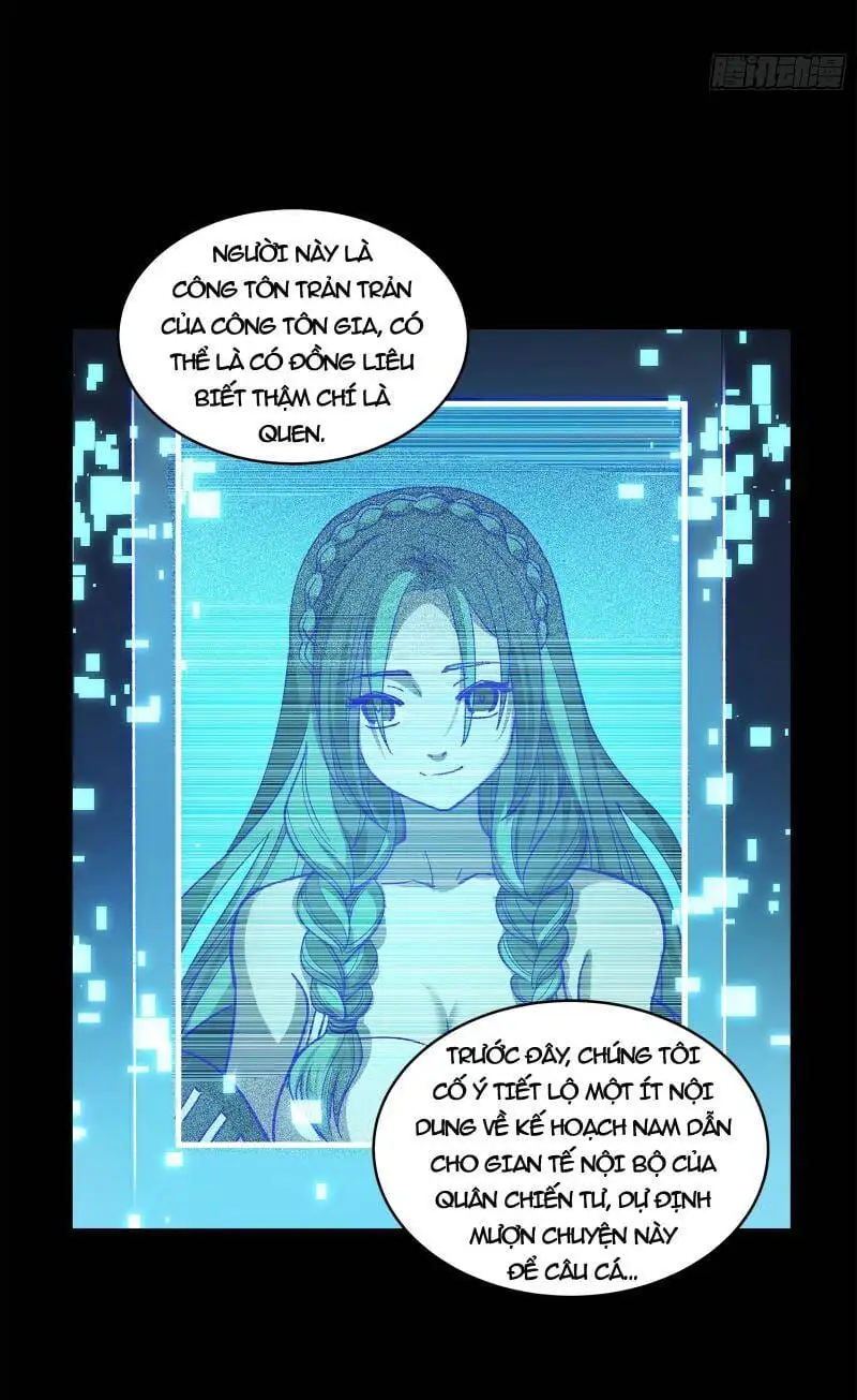 Chapter 234 - Image 28