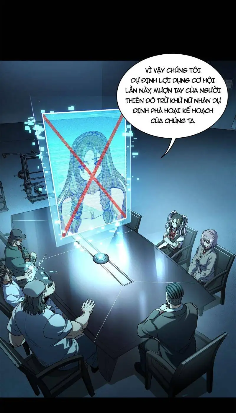 Chapter 234 - Image 31