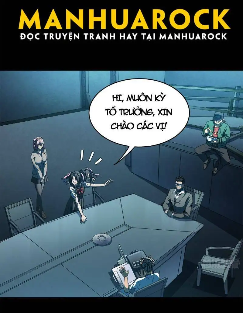 Chapter 234 - Image 7