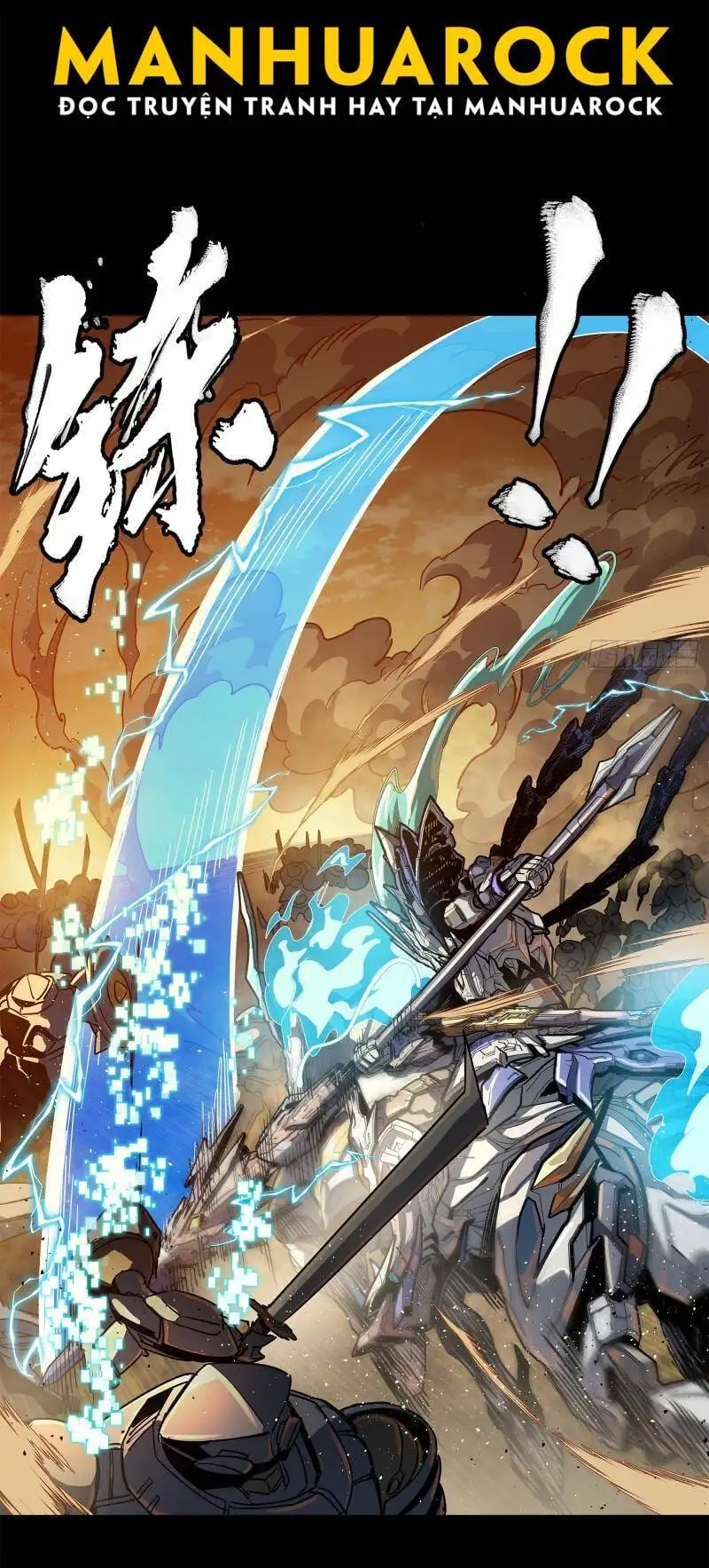 Chapter 235 - Image 1