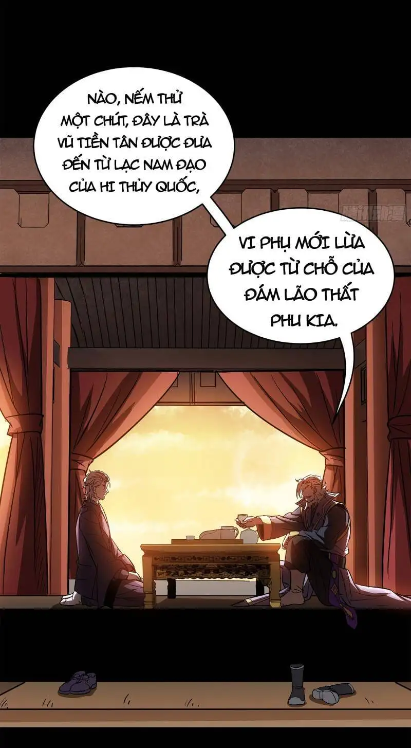 Chapter 235 - Image 32