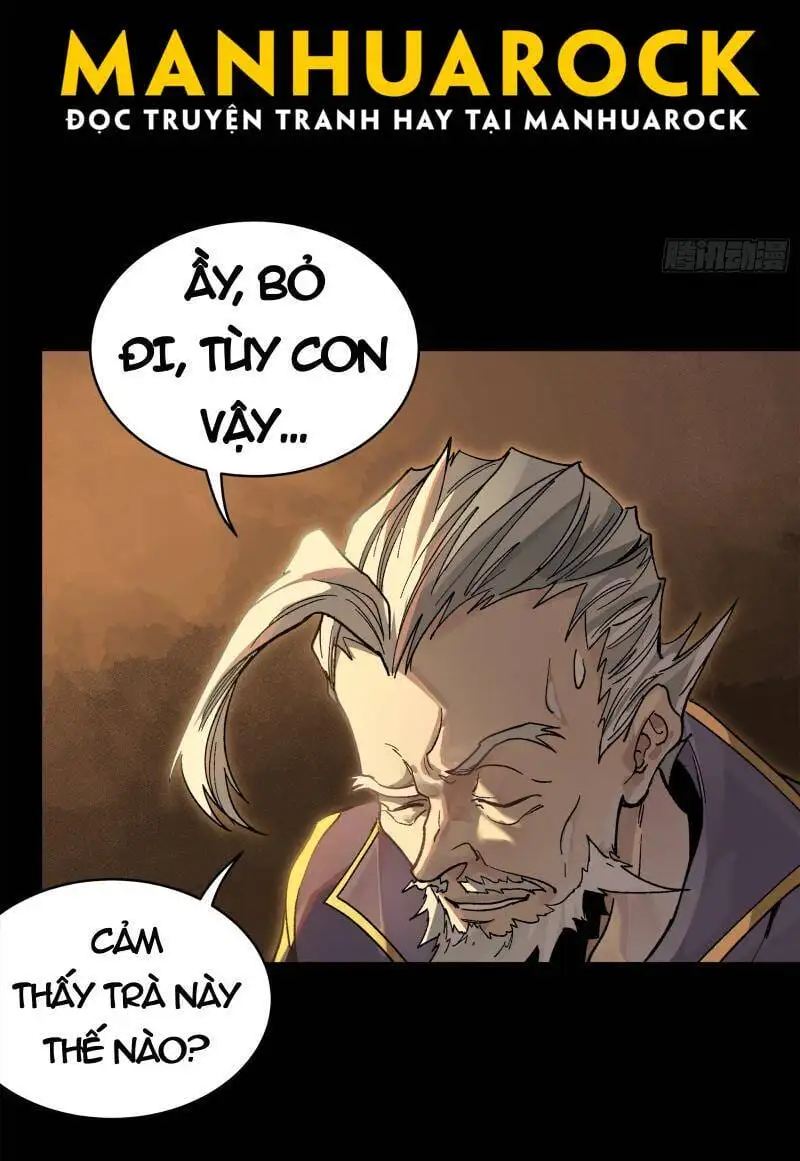 Chapter 235 - Image 36