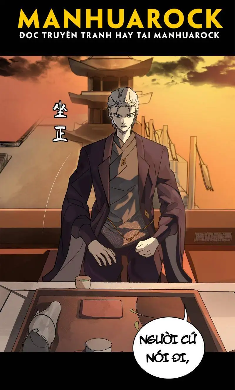 Chapter 235 - Image 40