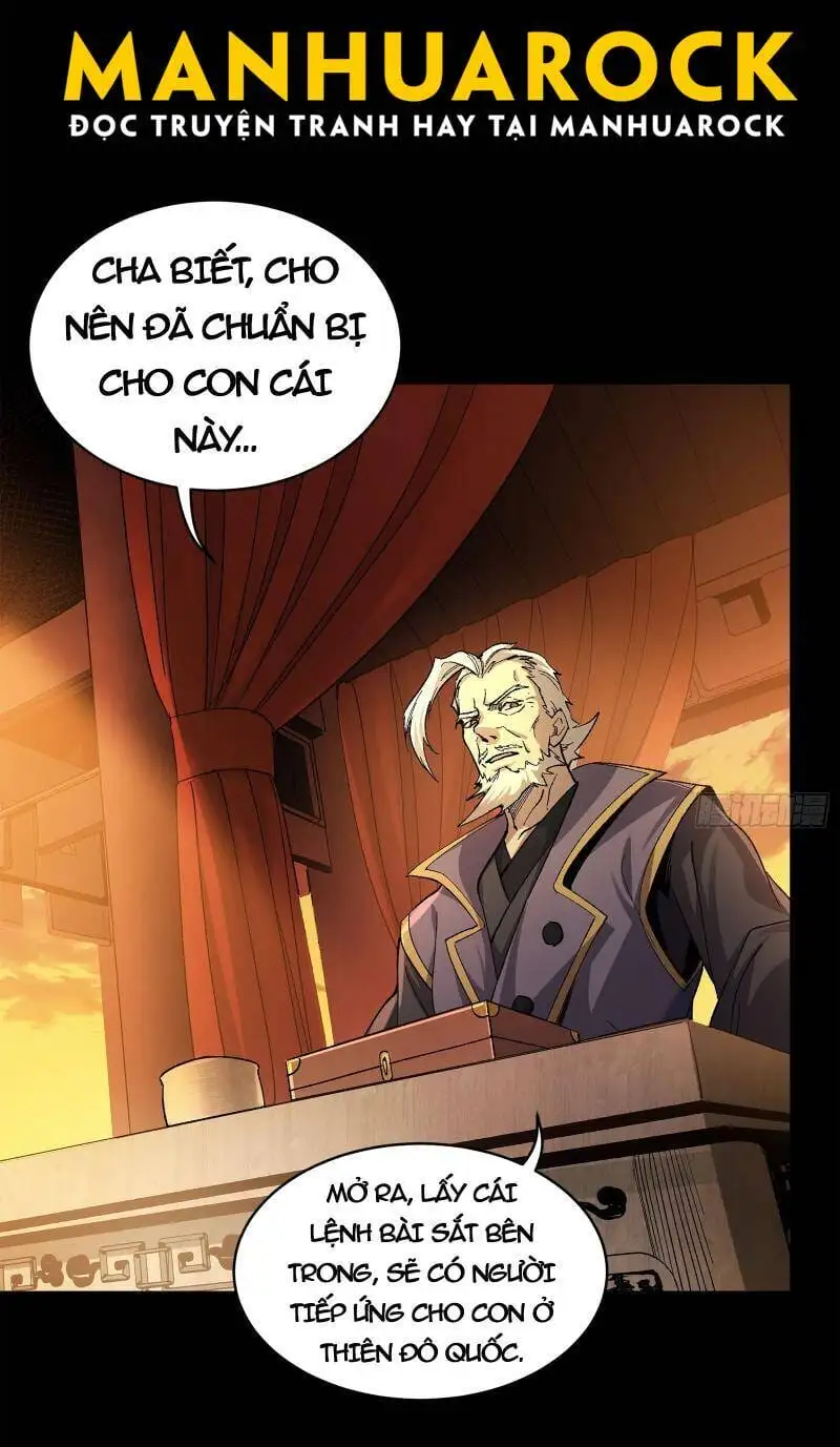 Chapter 235 - Image 47