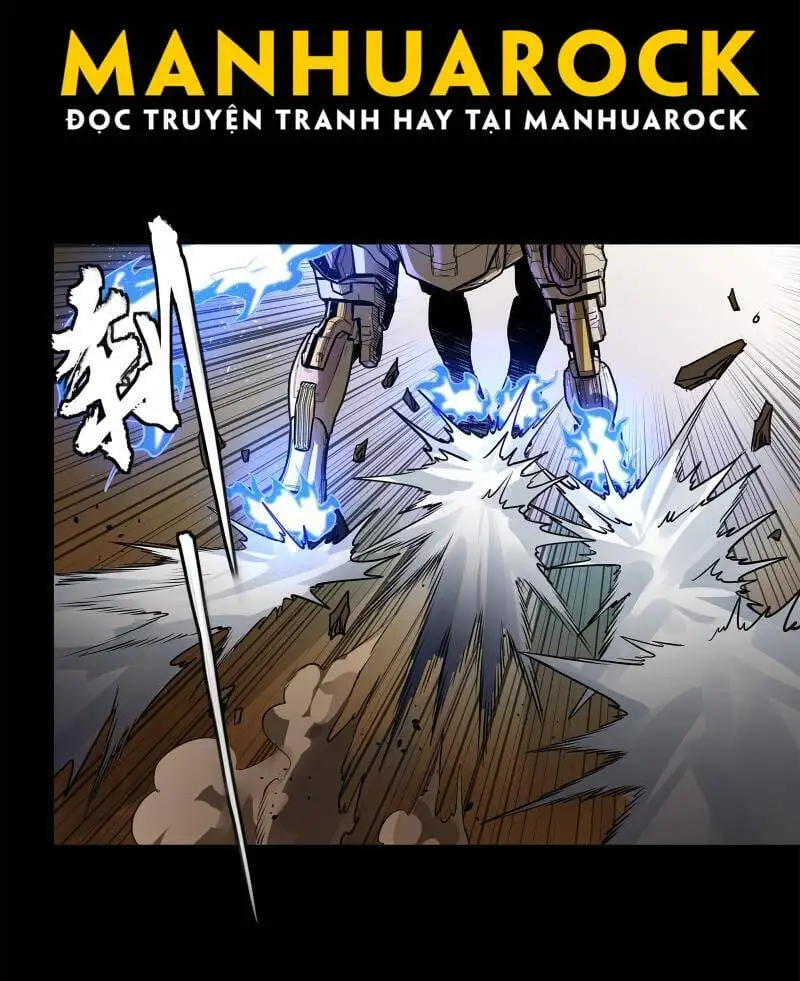 Chapter 235 - Image 9