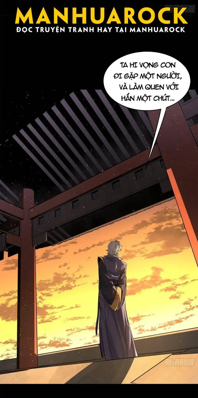 Chapter 236 - Image 30