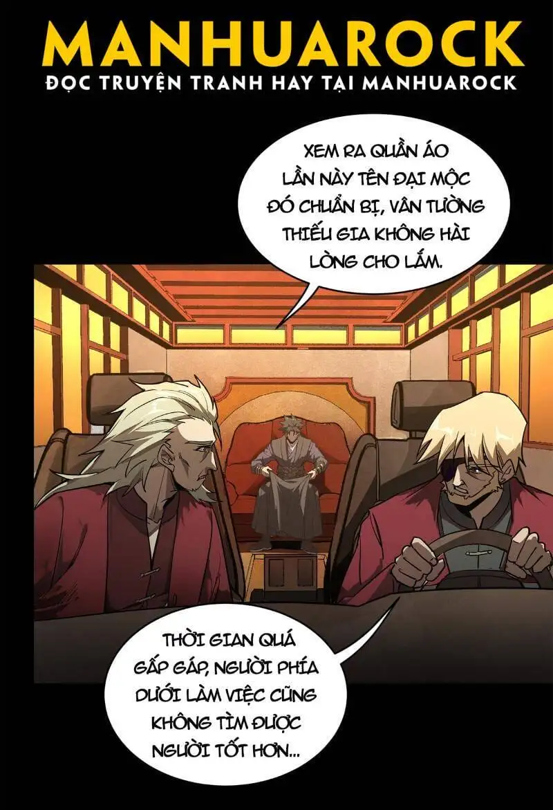 Chapter 236 - Image 38