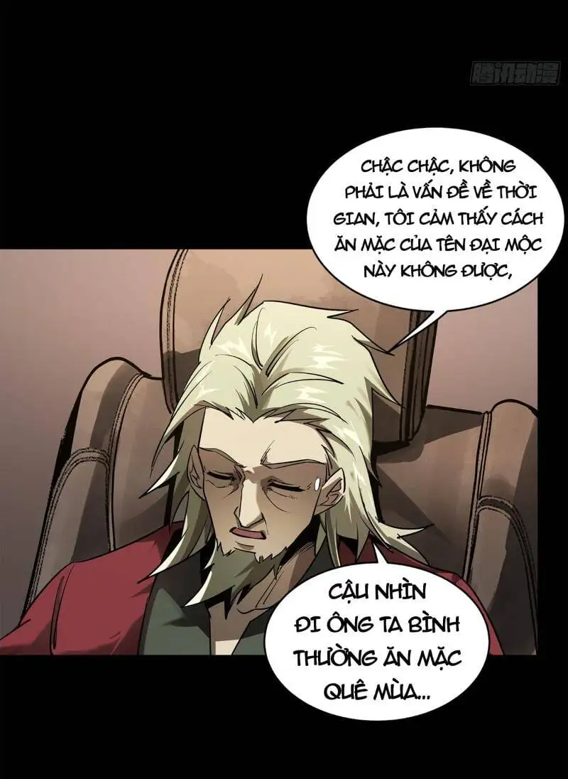 Chapter 236 - Image 39