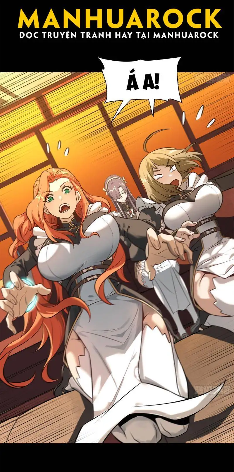 Chapter 236 - Image 43