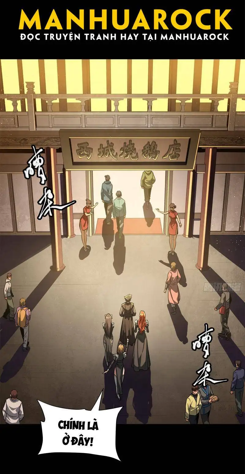 Chapter 237 - Image 11