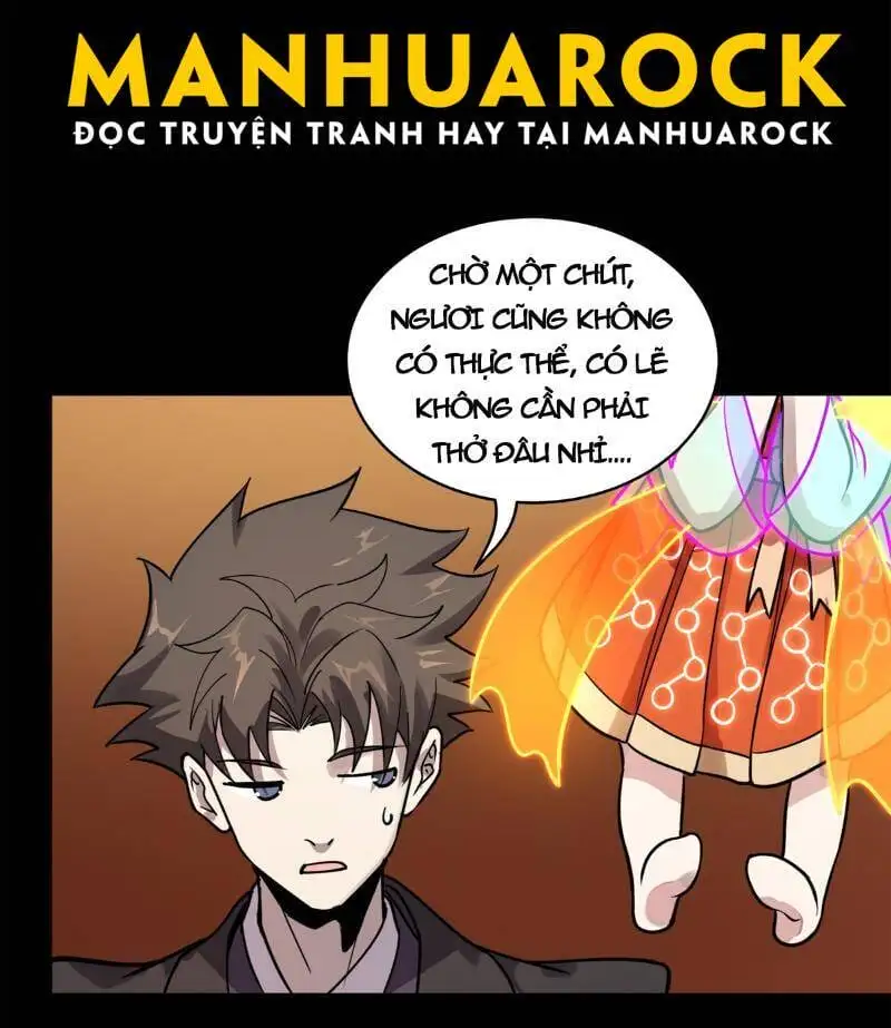 Chapter 237 - Image 29