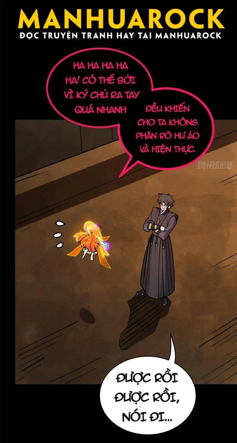 Chapter 237 - Image 31
