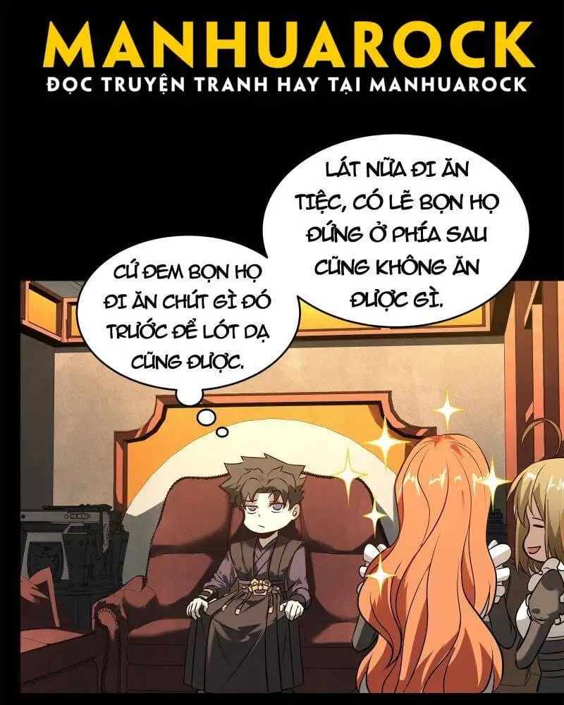 Chapter 237 - Image 5