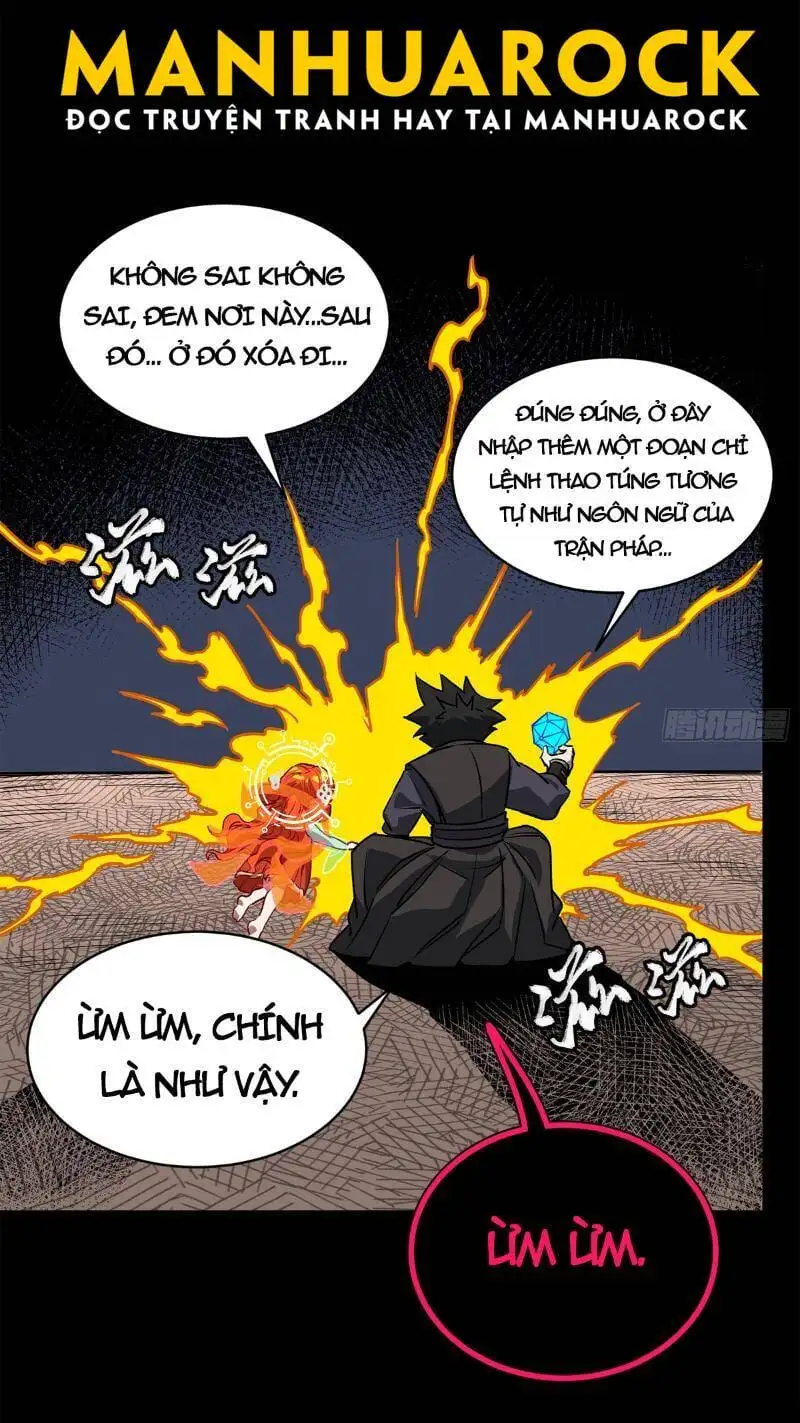 Chapter 238 - Image 4
