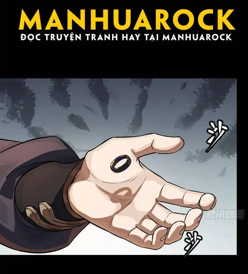 Chapter 238 - Image 38