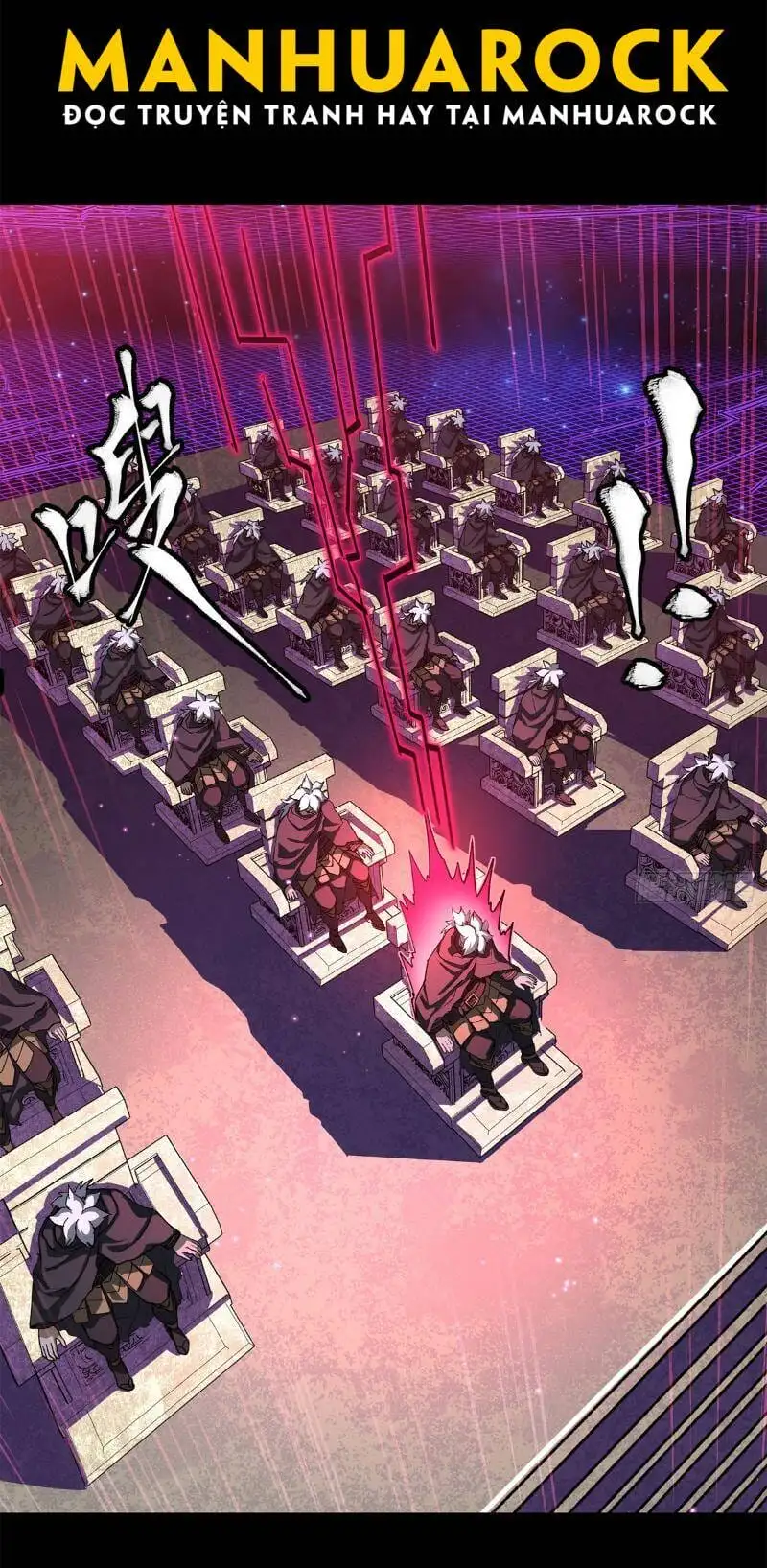 Chapter 238 - Image 44
