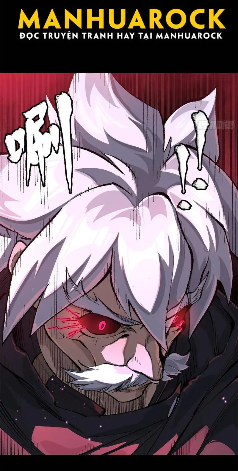 Chapter 238 - Image 45