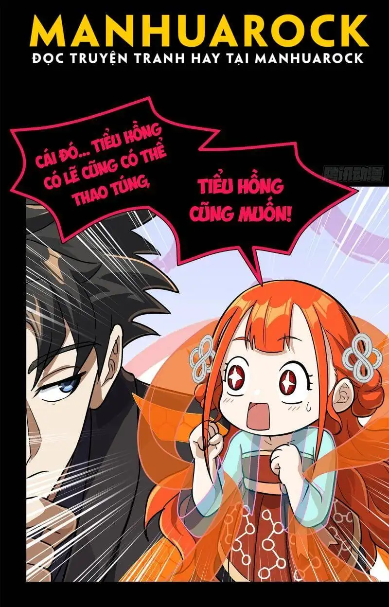 Chapter 239 - Image 25