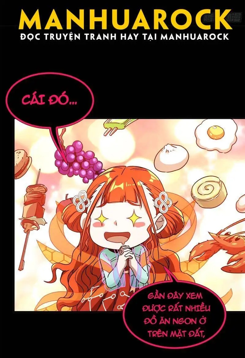 Chapter 239 - Image 29