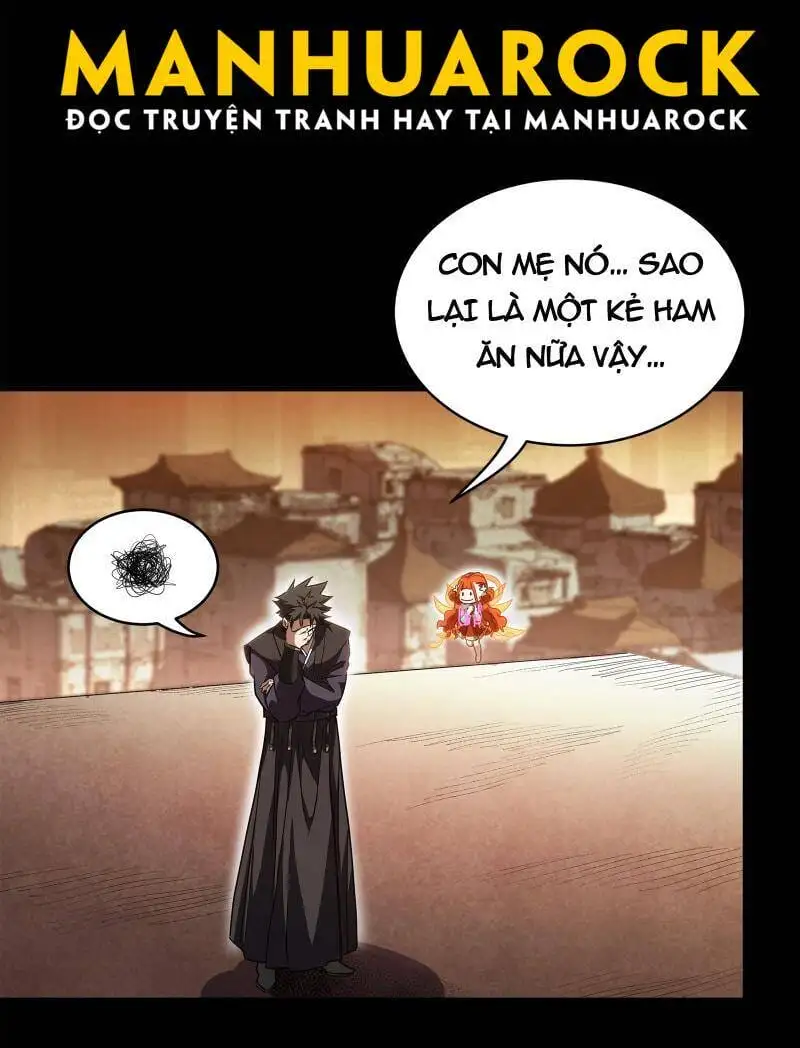 Chapter 239 - Image 31